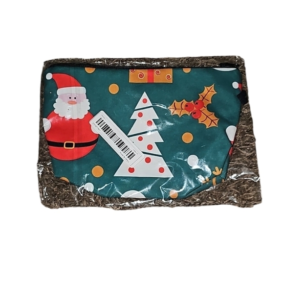 Christmas Bundle 5 item's - Picture 3 of 5